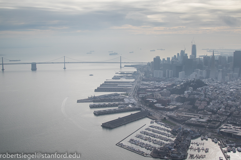 bay area tide tide flyover 2016